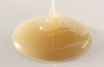theralogic Retin A Anti-Wrinkle 3D Ampoule 30ml - Image 5