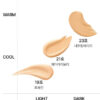 Parnell Cicamanu Serum in Matt Cushion Special 15g + Refill 15g