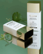 d'Alba White Truffle Repair Sun Serum 35ml - Image 4