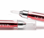 NEURADERM Meditox Newradum Core Time Ampoule 15ml - Image 4