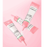 Dongkook Pharmaceutical Madeca21 Teca Toning Spot Essence 15ml - Image 4