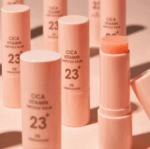 DERMASHARE Cica Vitamin Ampoule Balm 11g - Image 3