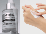Dr.Melaxin Cemenrete Picotonic shot Ampoule 30ml - Image 2