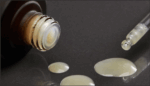 theralogic Retin A Anti-Wrinkle 3D Ampoule 30ml - Image 4