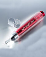 NEURADERM Meditox Newradum Core Time Ampoule 15ml - Image 3