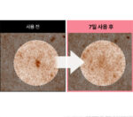 Dongkook Pharmaceutical Madeca21 Teca Toning Spot Essence 15ml - Image 2