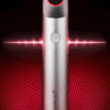 medicube High Focus Shot