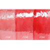 CLIO Apple Series Crystal Glam Tint 3.4g