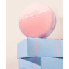 espoir Pro Tailor Velvet Cover Cushion New Class Cherry Blossom Edition SPF34 PA++ 13g+Refill 13g