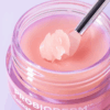 BIO HEAL BOH Probioderm Collagen Volume Lip Balm 15ml