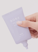 Ameli Complement Series Bora Filter SPF50+PA++++ 50ml - Image 3