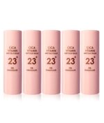 DERMASHARE Cica Vitamin Ampoule Balm 11g - Image 5