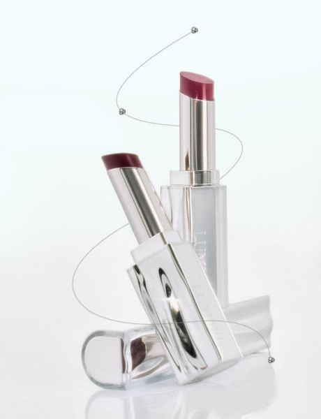 LUMINOUS Melting Fit Shine Balm 3.4g