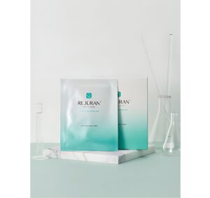 REJURAN Healing Mask 40ml*5pack