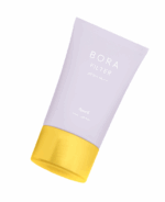 Ameli Complement Series Bora Filter SPF50+PA++++ 50ml - Image 2