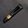 Dr.G Royal Black Snail Eye Cream 30ml