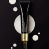 Dr.G Royal Black Snail Eye Cream 30ml
