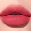 peripera Ink Airy Velvet 4g