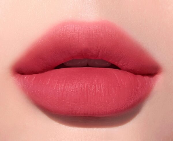 peripera Ink Airy Velvet 4g