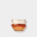 Sulwhasoo Concentrated Ginseng Rejuvenating Cream Rich - Image 4