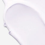 BLITHE Inbetween Tone-Up Priming Cream SPF 43/ 30ml - EmpressKorea