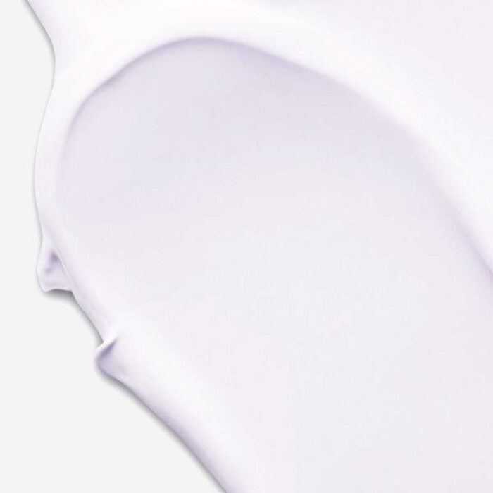 BLITHE Inbetween Tone-Up Priming Cream SPF 43/ 30ml - EmpressKorea
