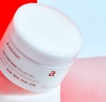 a solution 4HA TURN OVER PEELING PAD 130ml/ 30pads - EmpressKorea