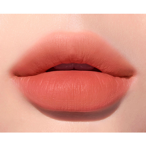peripera Ink Airy Velvet 4g