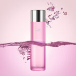 I.st Didier Hui Hemp Stem First Essence 150ml