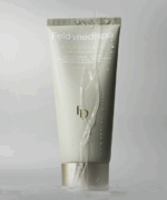 Feld medispa Regenerative Circulation Mask 156g