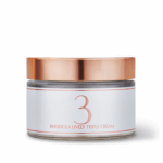 LESSENTIAL Rhodiola Rively Triple Cream 80ml - Image 6