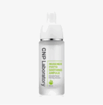CNP Laboratory Musener Phyto Sooding Ampoule 35ml
