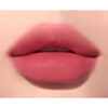 peripera Ink Airy Velvet 4g