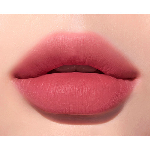 peripera Ink Airy Velvet 4g