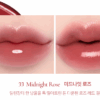 VINNE Volumizing Glow Lip Tint Balm 3.1g