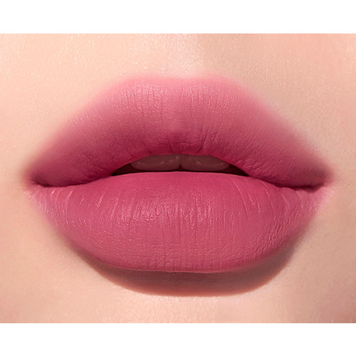 peripera Ink Airy Velvet 4g