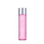 I.st Didier Hui Hemp Stem First Essence 150ml - Image 2