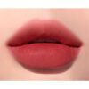 peripera Ink Airy Velvet 4g