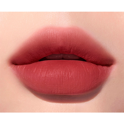 peripera Ink Airy Velvet 4g