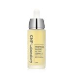 CNP Laboratory Propolis Energy Active Ampule  15ml / 35ml - EmpressKorea