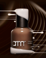 primera Organience Barrier Repair Seed Peptide Reserve Serum 30ml