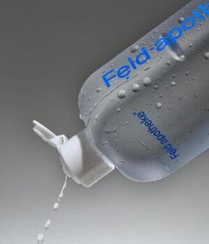 Feld Apotheke Pore-Fit Water 265ml