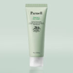 Parnell Cicamanu Gel Cream 75ml - Image 3