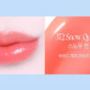 Dinto Frozen Lip Jelly 10ml