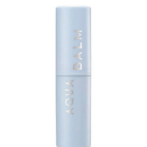 KAHI UV Aqua Balm SPF 50+ PA++++ 9g