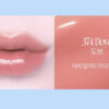 Dinto Frozen Lip Jelly 10ml