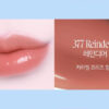 Dinto Frozen Lip Jelly 10ml