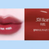 Dinto Frozen Lip Jelly 10ml