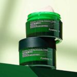 Pyunkang Yul Ultimate Calming Solution Cream 30ml - Image 6