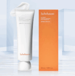 Sulwhasoo UV Daily Essential Sunscreen SPF50+ PA++++ 50ml